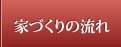 家づくりの流れ